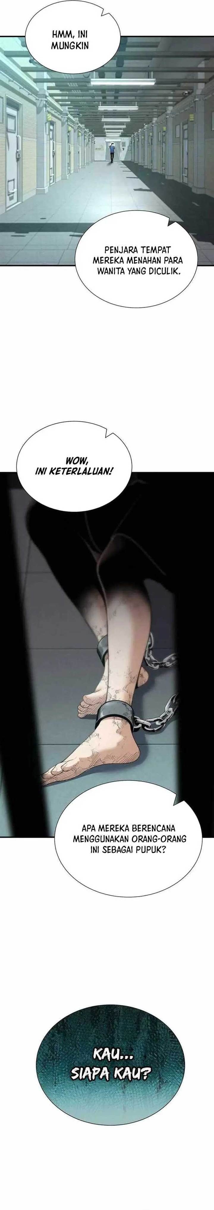 image-komik-levelling-up-in-an-exclusive-dungeon-chapter-21-29/32