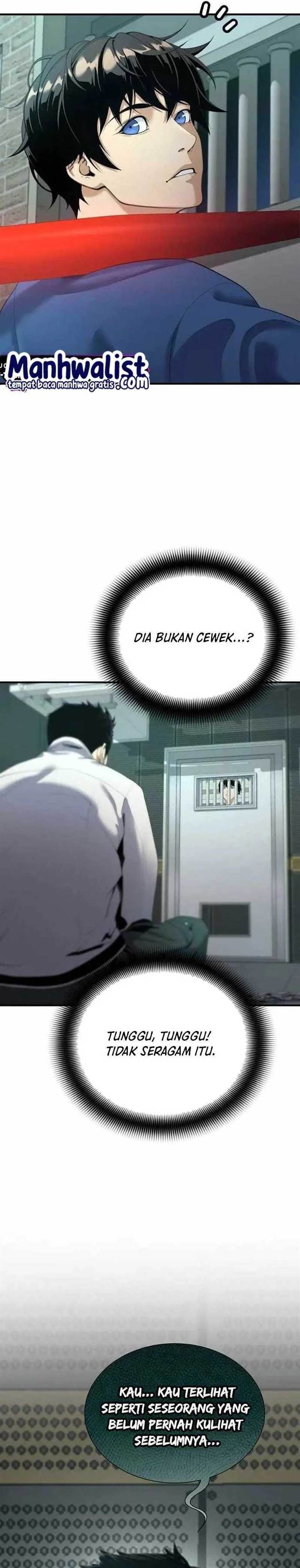 image-komik-levelling-up-in-an-exclusive-dungeon-chapter-21-30/32