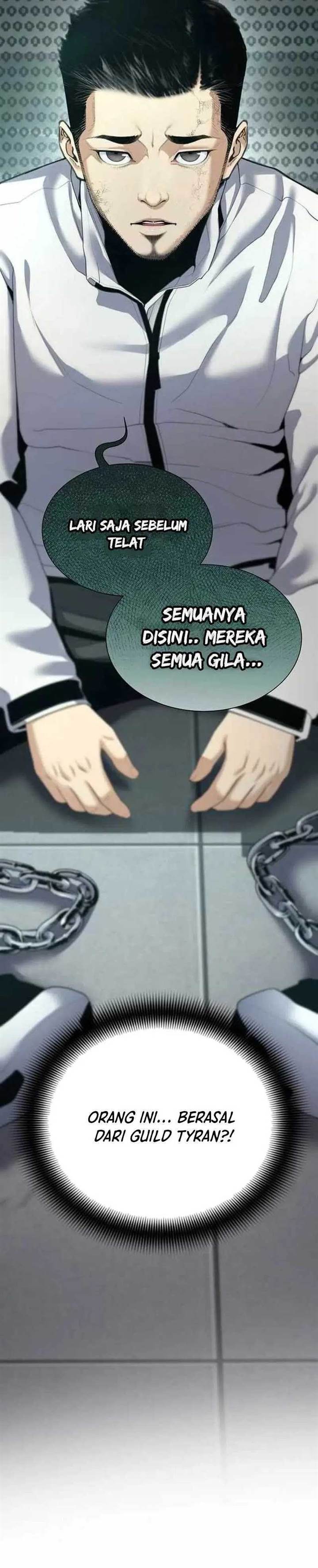 image-komik-levelling-up-in-an-exclusive-dungeon-chapter-21-31/32