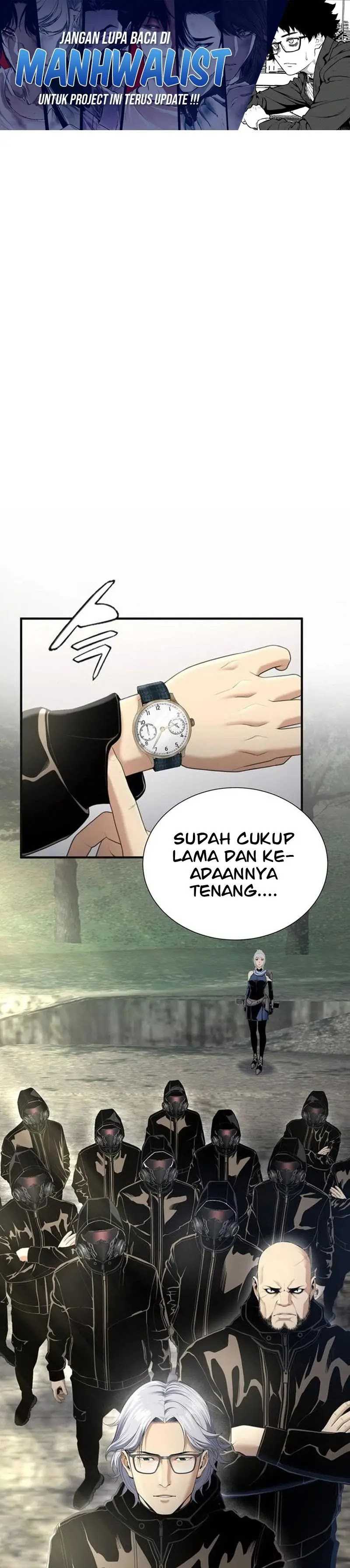 image-komik-levelling-up-in-an-exclusive-dungeon-chapter-22-1/41