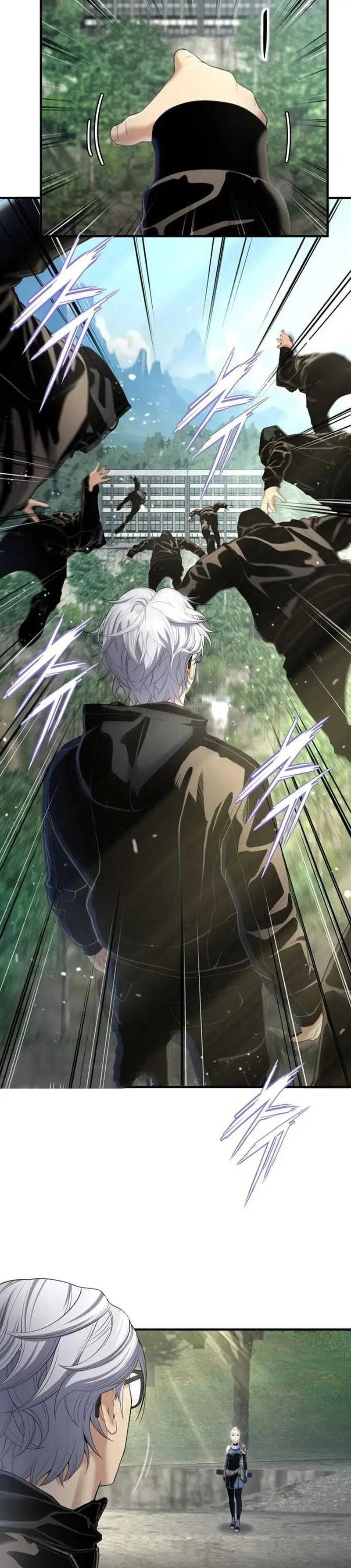 image-komik-levelling-up-in-an-exclusive-dungeon-chapter-22-3/41