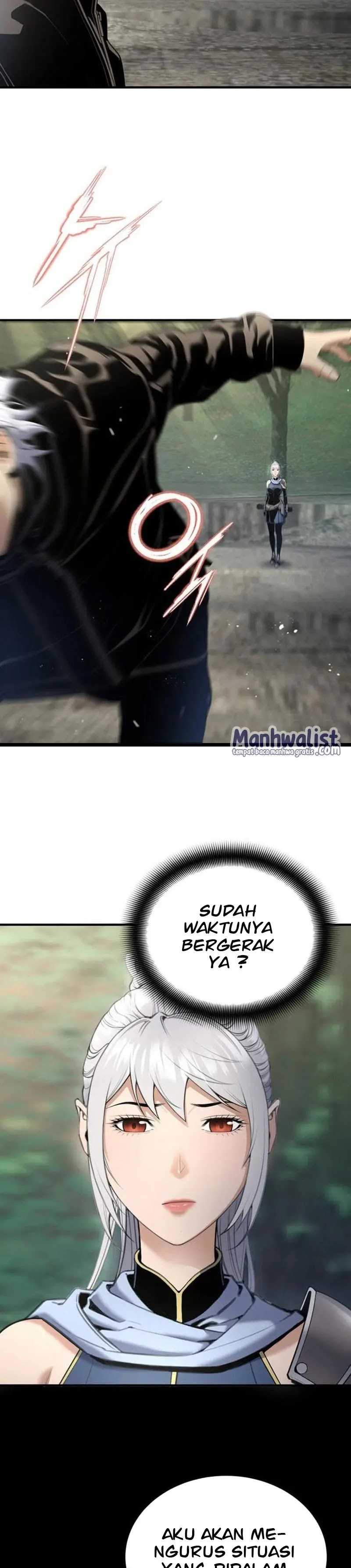 image-komik-levelling-up-in-an-exclusive-dungeon-chapter-22-4/41