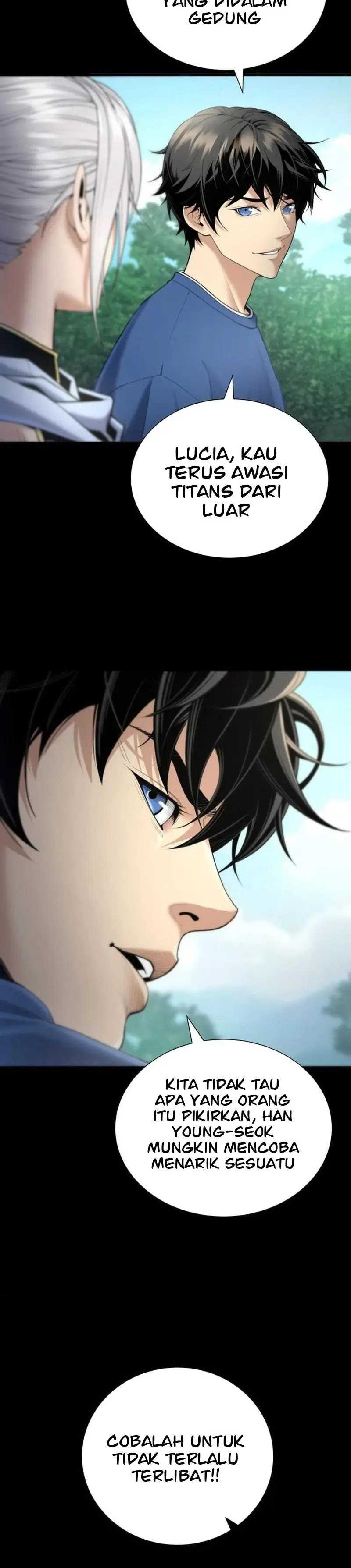 image-komik-levelling-up-in-an-exclusive-dungeon-chapter-22-5/41