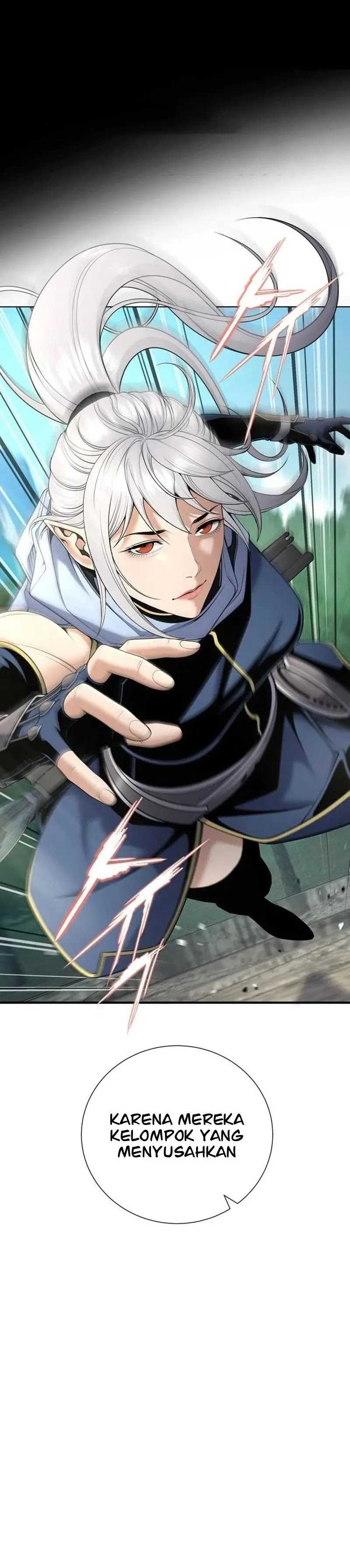 image-komik-levelling-up-in-an-exclusive-dungeon-chapter-22-6/41