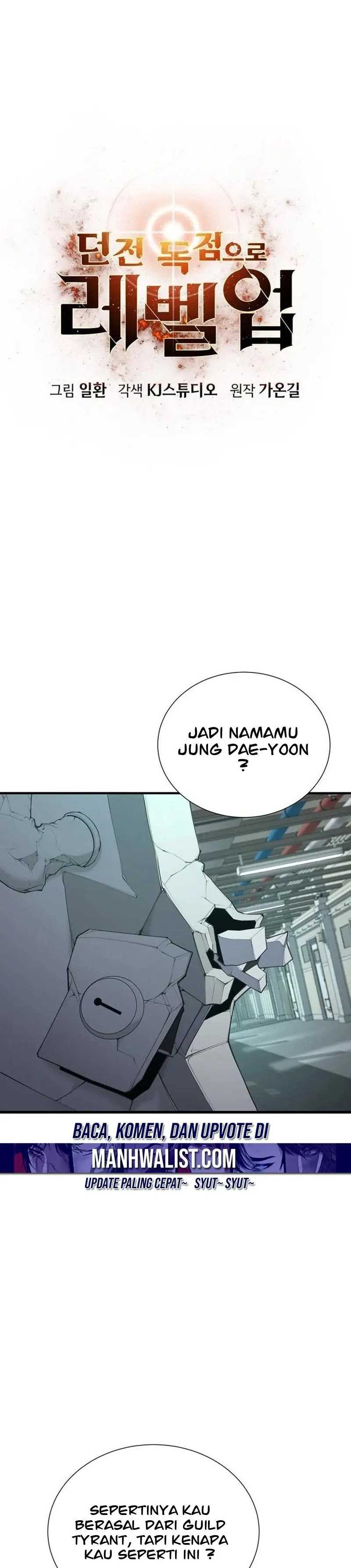 image-komik-levelling-up-in-an-exclusive-dungeon-chapter-22-7/41