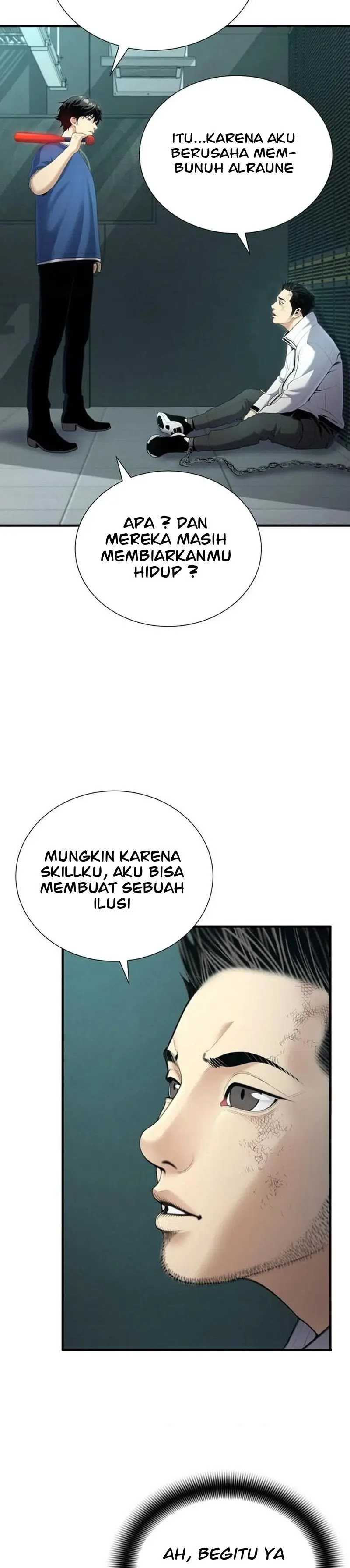 image-komik-levelling-up-in-an-exclusive-dungeon-chapter-22-8/41