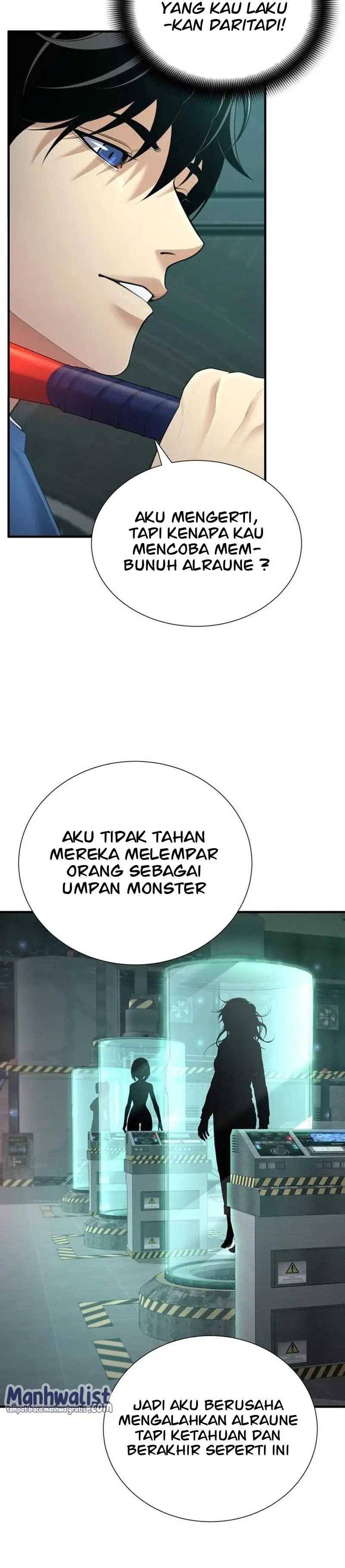 image-komik-levelling-up-in-an-exclusive-dungeon-chapter-22-9/41