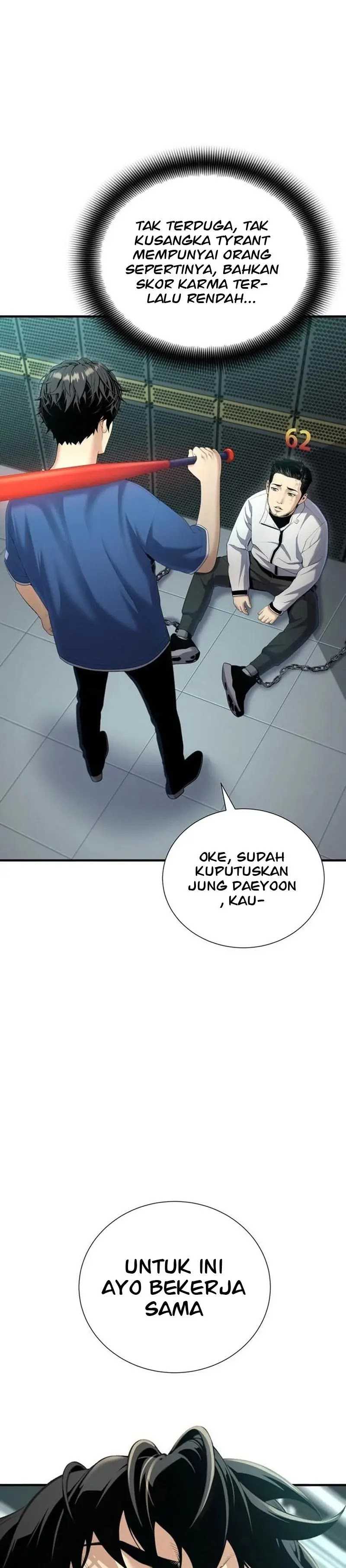image-komik-levelling-up-in-an-exclusive-dungeon-chapter-22-10/41