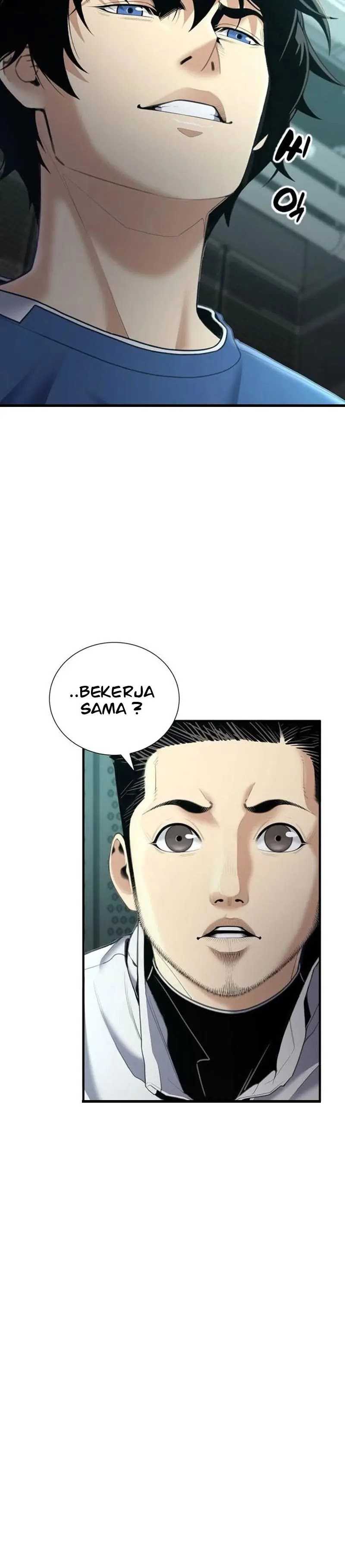 image-komik-levelling-up-in-an-exclusive-dungeon-chapter-22-11/41