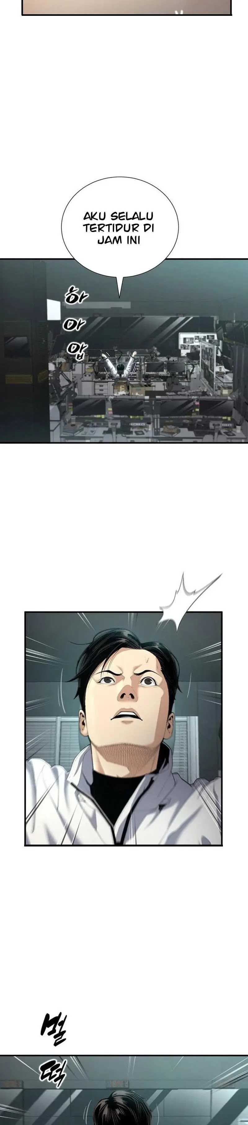 image-komik-levelling-up-in-an-exclusive-dungeon-chapter-22-13/41