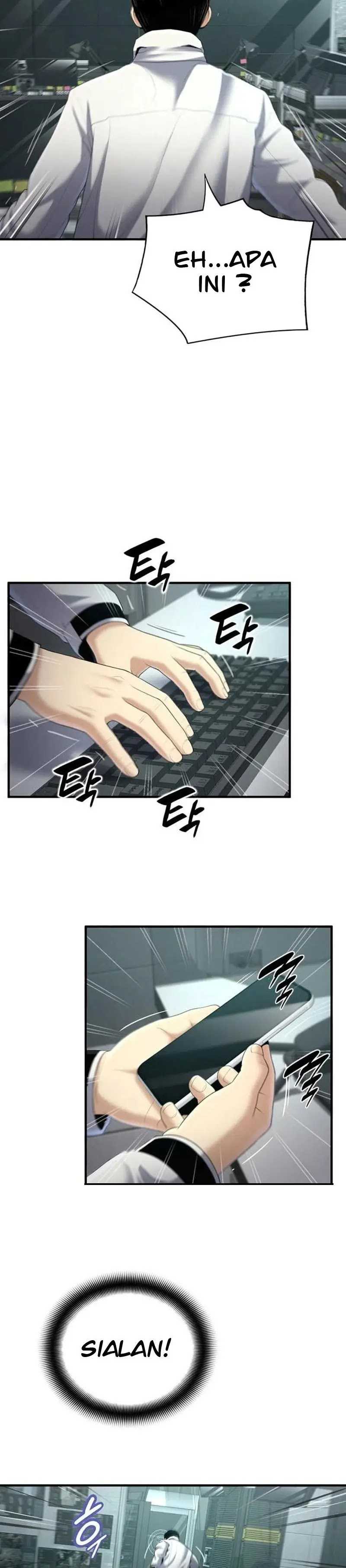 image-komik-levelling-up-in-an-exclusive-dungeon-chapter-22-14/41