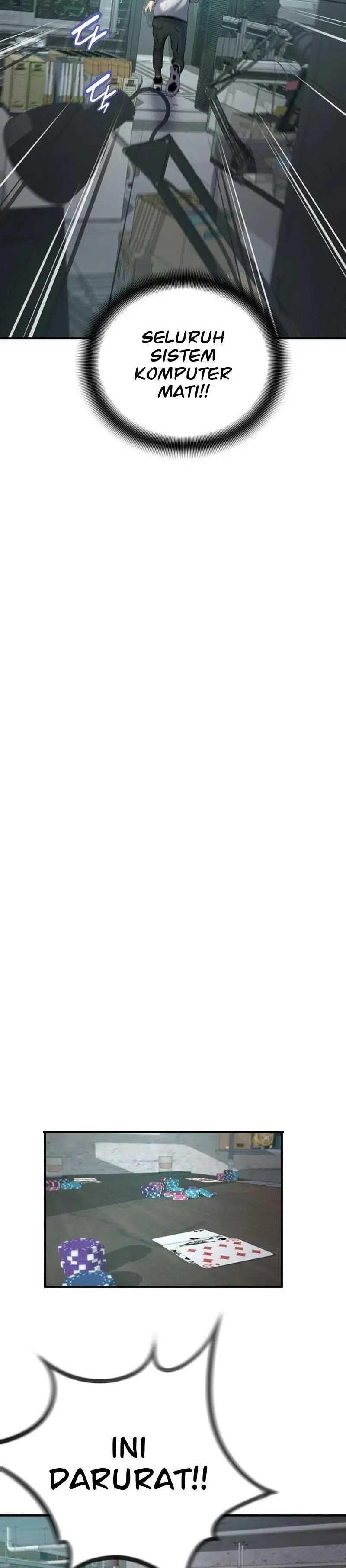 image-komik-levelling-up-in-an-exclusive-dungeon-chapter-22-15/41