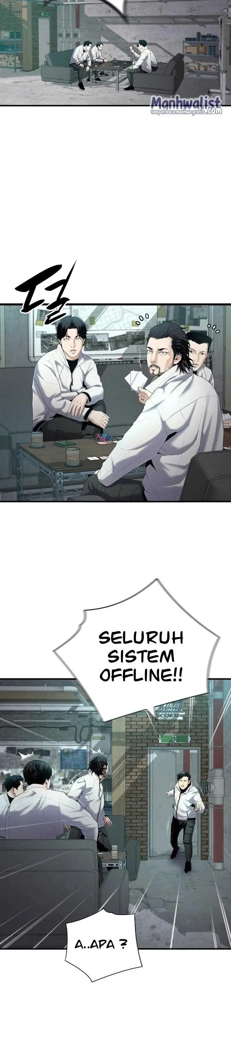 image-komik-levelling-up-in-an-exclusive-dungeon-chapter-22-16/41