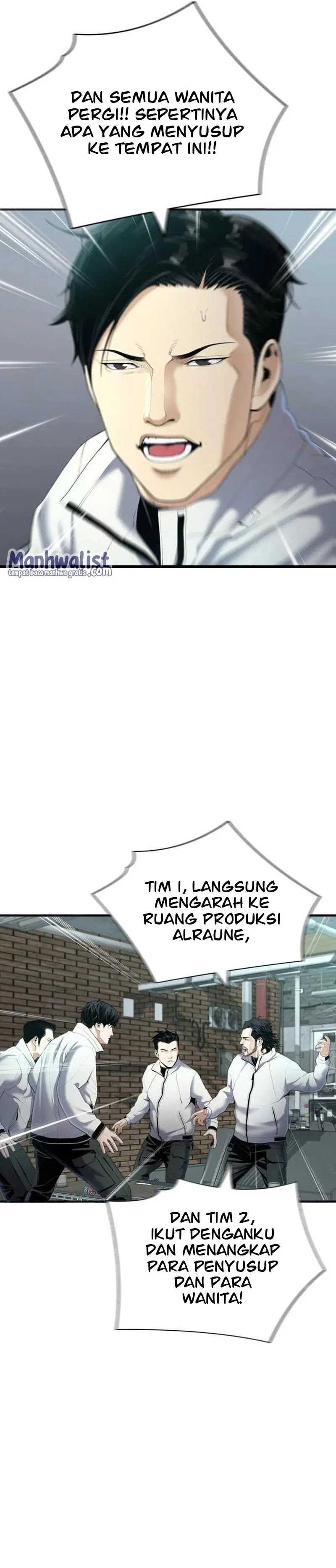 image-komik-levelling-up-in-an-exclusive-dungeon-chapter-22-17/41