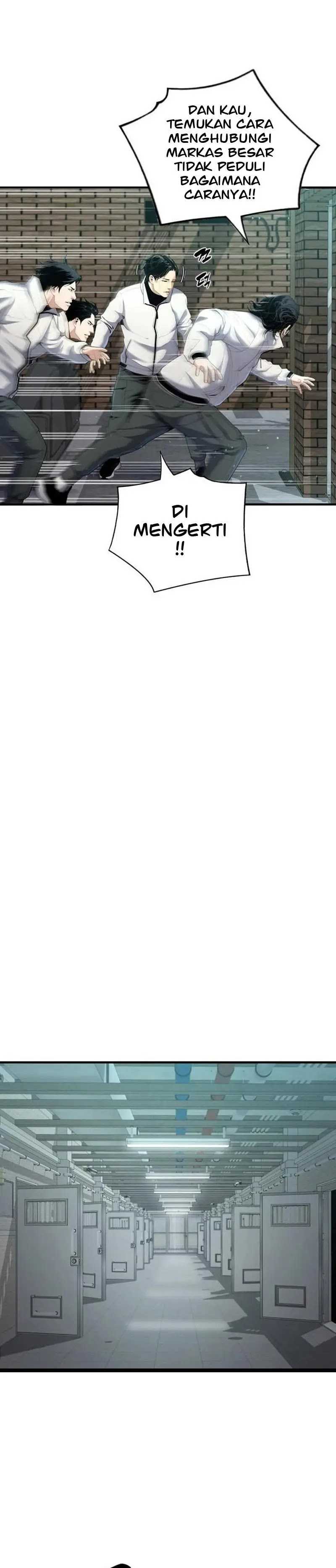 image-komik-levelling-up-in-an-exclusive-dungeon-chapter-22-18/41