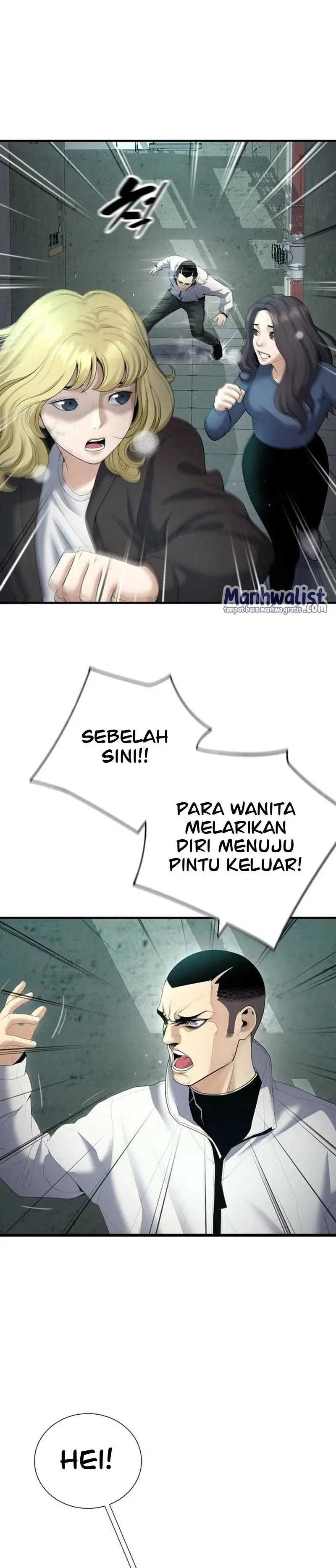 image-komik-levelling-up-in-an-exclusive-dungeon-chapter-22-20/41