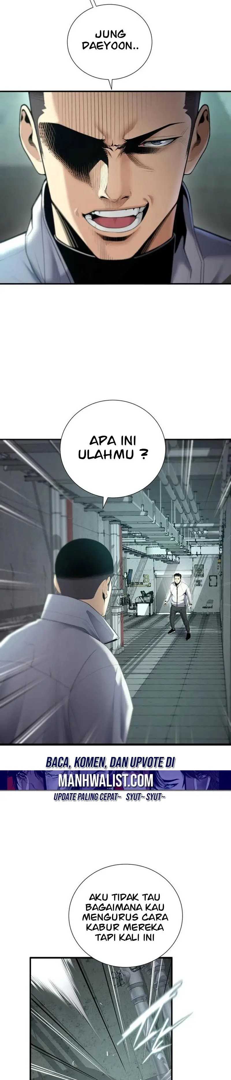 image-komik-levelling-up-in-an-exclusive-dungeon-chapter-22-21/41