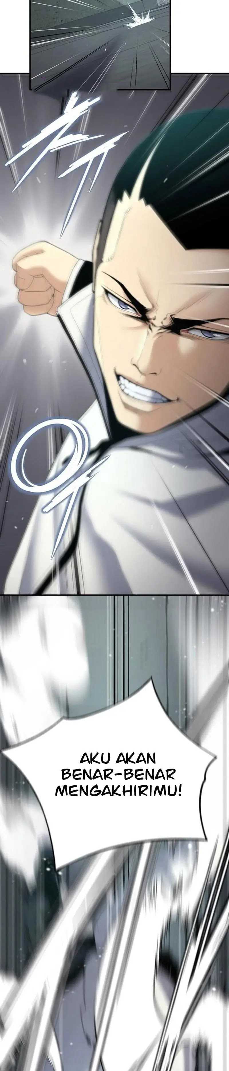 image-komik-levelling-up-in-an-exclusive-dungeon-chapter-22-22/41