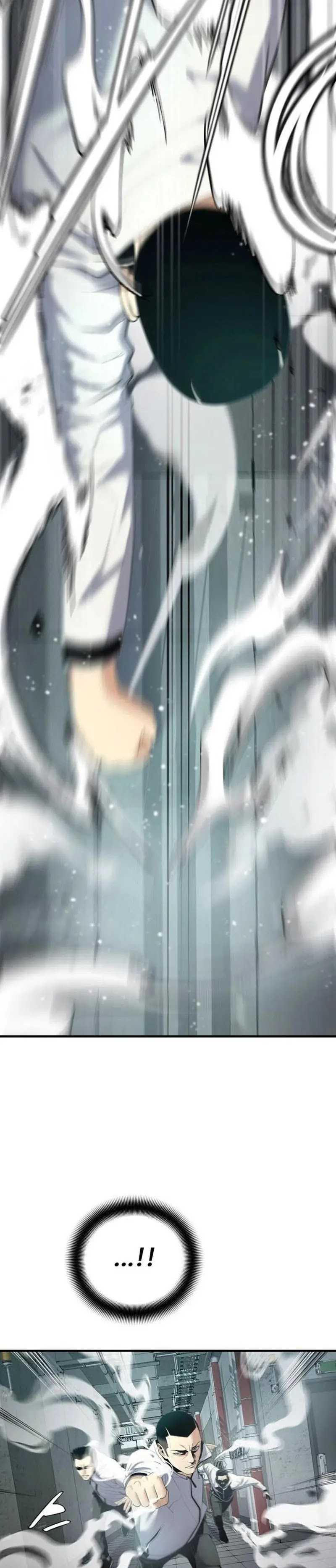 image-komik-levelling-up-in-an-exclusive-dungeon-chapter-22-23/41