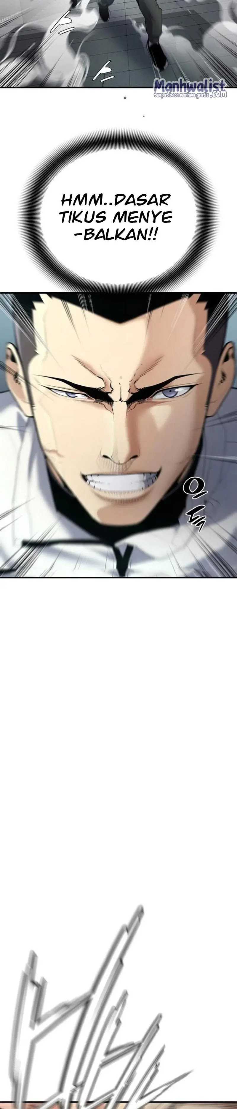 image-komik-levelling-up-in-an-exclusive-dungeon-chapter-22-24/41