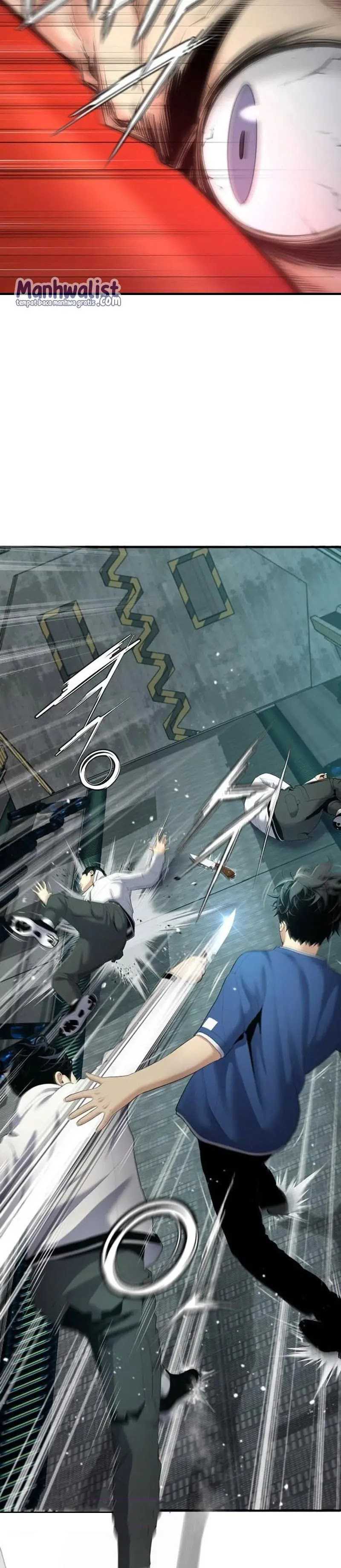 image-komik-levelling-up-in-an-exclusive-dungeon-chapter-22-25/41