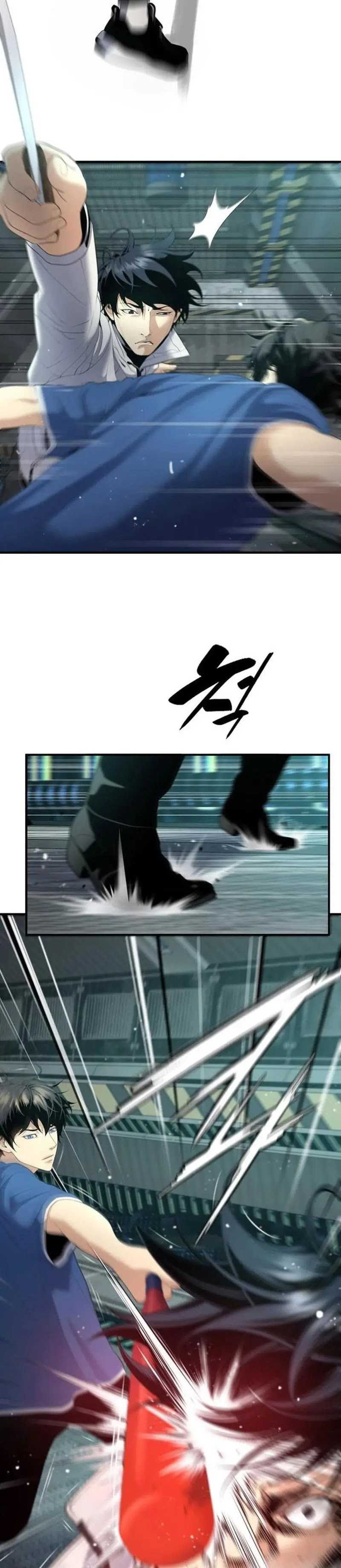 image-komik-levelling-up-in-an-exclusive-dungeon-chapter-22-26/41