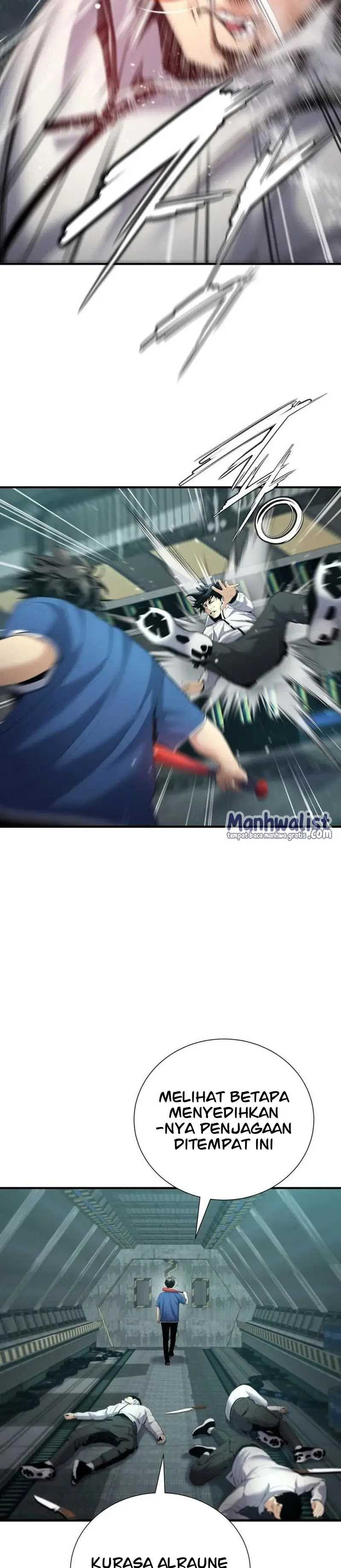 image-komik-levelling-up-in-an-exclusive-dungeon-chapter-22-27/41