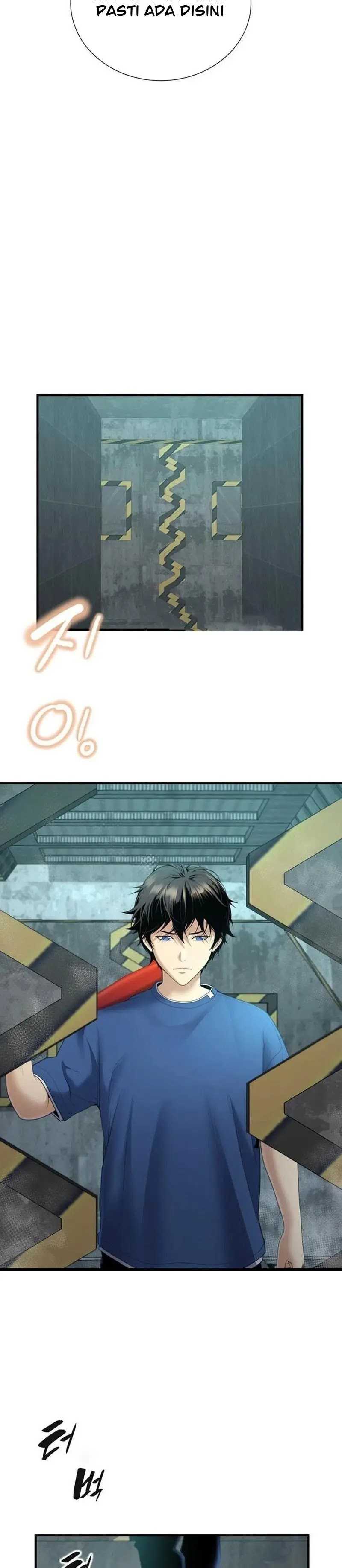 image-komik-levelling-up-in-an-exclusive-dungeon-chapter-22-28/41