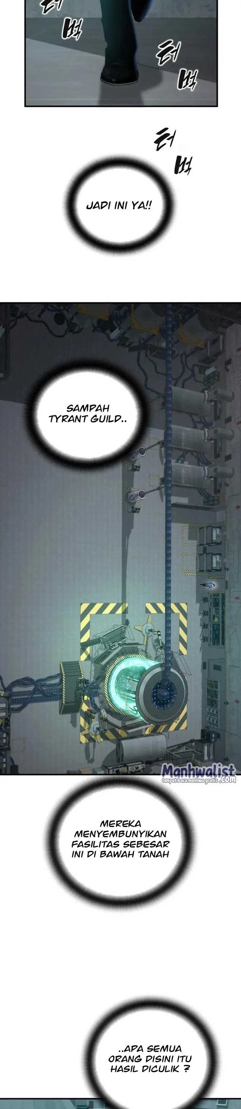 image-komik-levelling-up-in-an-exclusive-dungeon-chapter-22-29/41