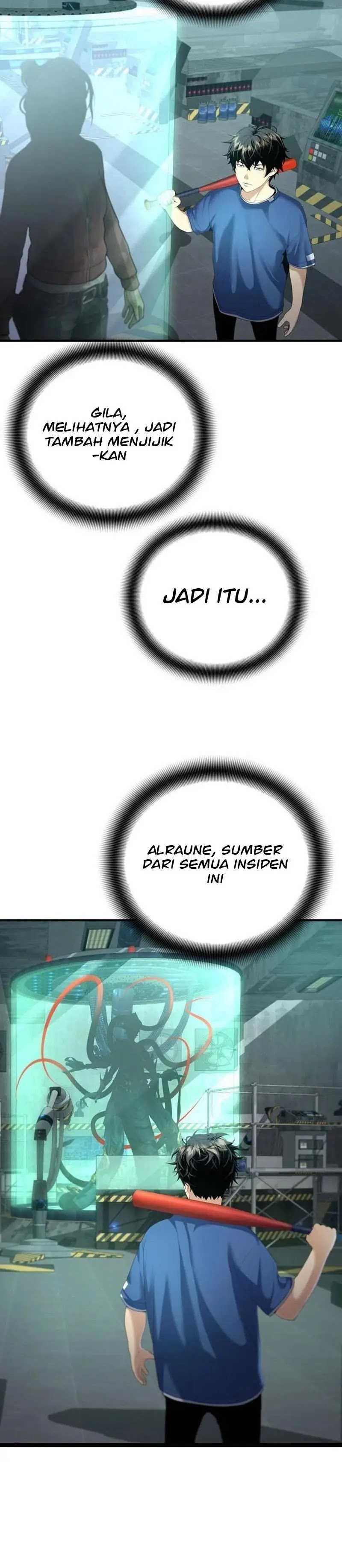 image-komik-levelling-up-in-an-exclusive-dungeon-chapter-22-30/41