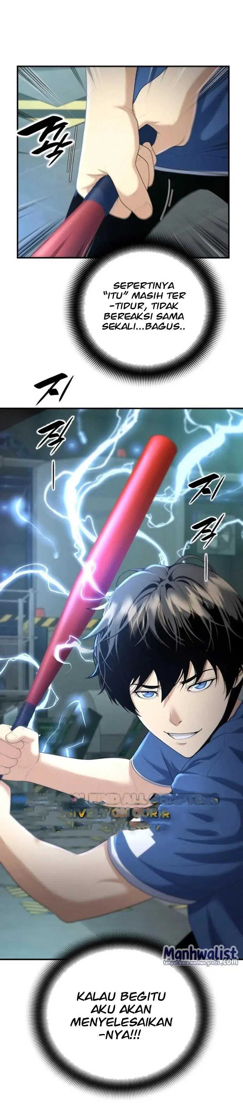 image-komik-levelling-up-in-an-exclusive-dungeon-chapter-22-31/41