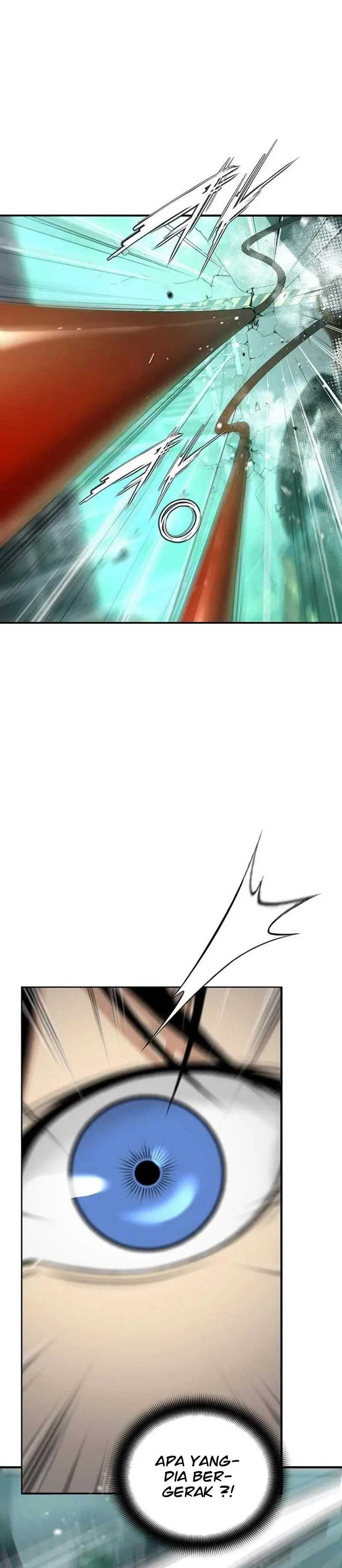 image-komik-levelling-up-in-an-exclusive-dungeon-chapter-22-32/41