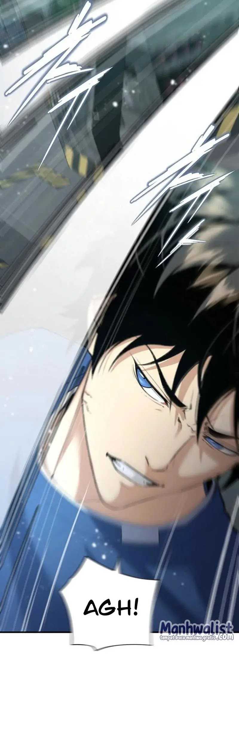 image-komik-levelling-up-in-an-exclusive-dungeon-chapter-22-33/41