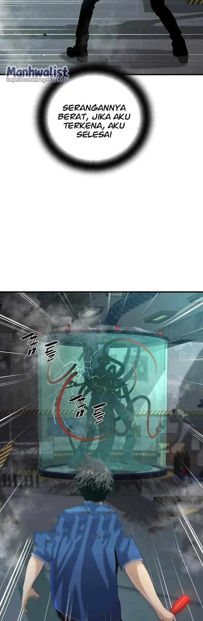 image-komik-levelling-up-in-an-exclusive-dungeon-chapter-22-35/41