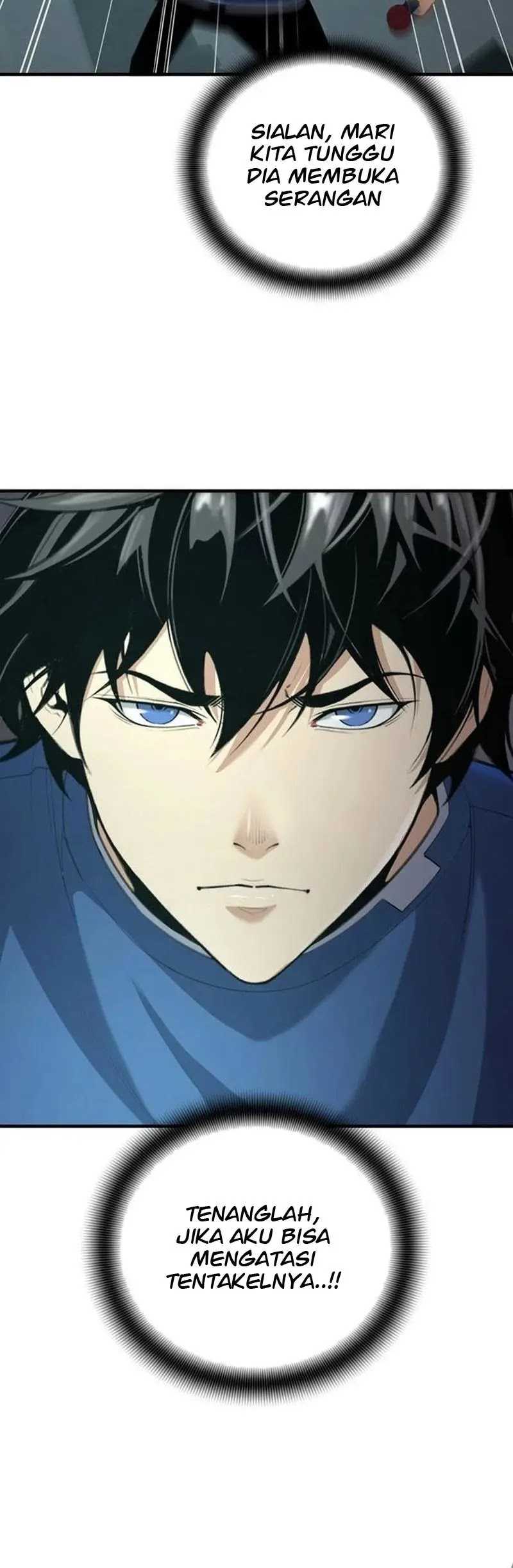 image-komik-levelling-up-in-an-exclusive-dungeon-chapter-22-36/41