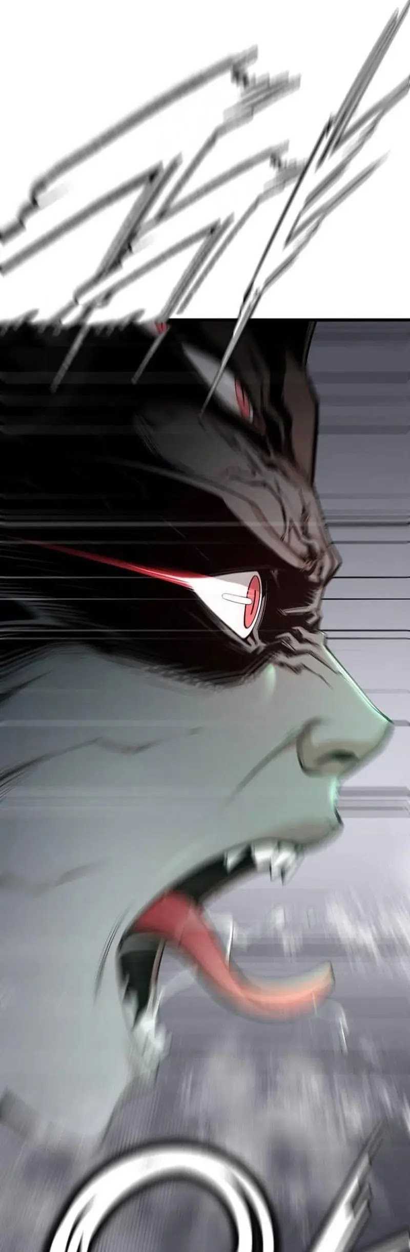 image-komik-levelling-up-in-an-exclusive-dungeon-chapter-22-37/41