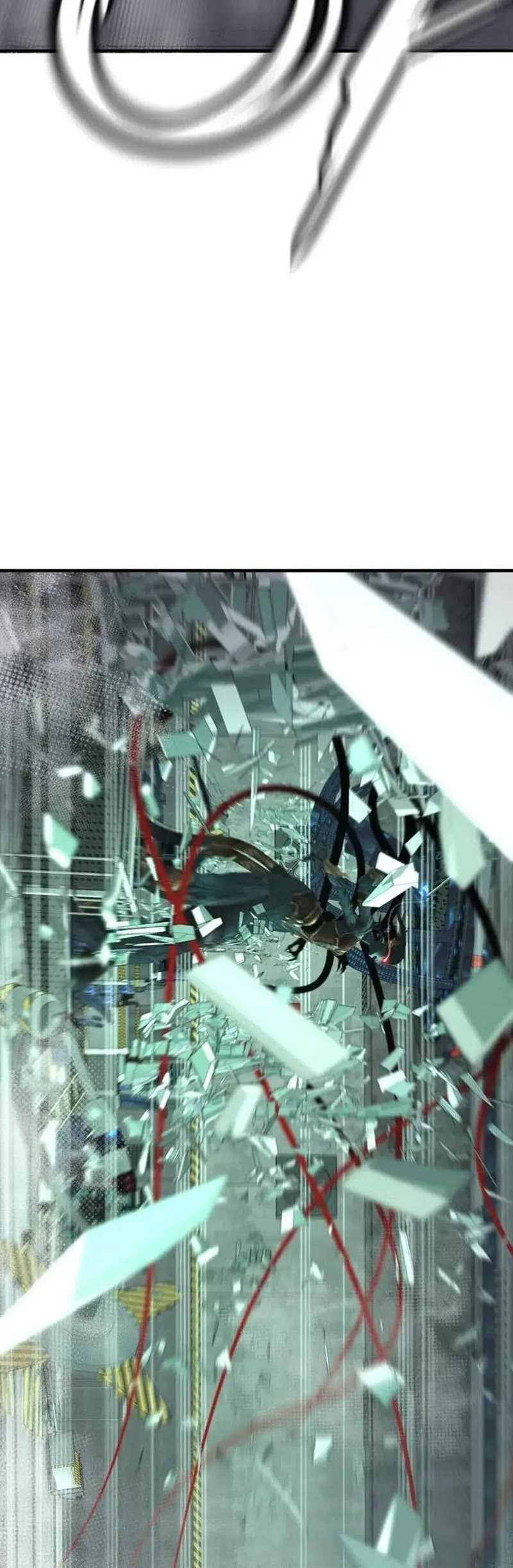 image-komik-levelling-up-in-an-exclusive-dungeon-chapter-22-38/41