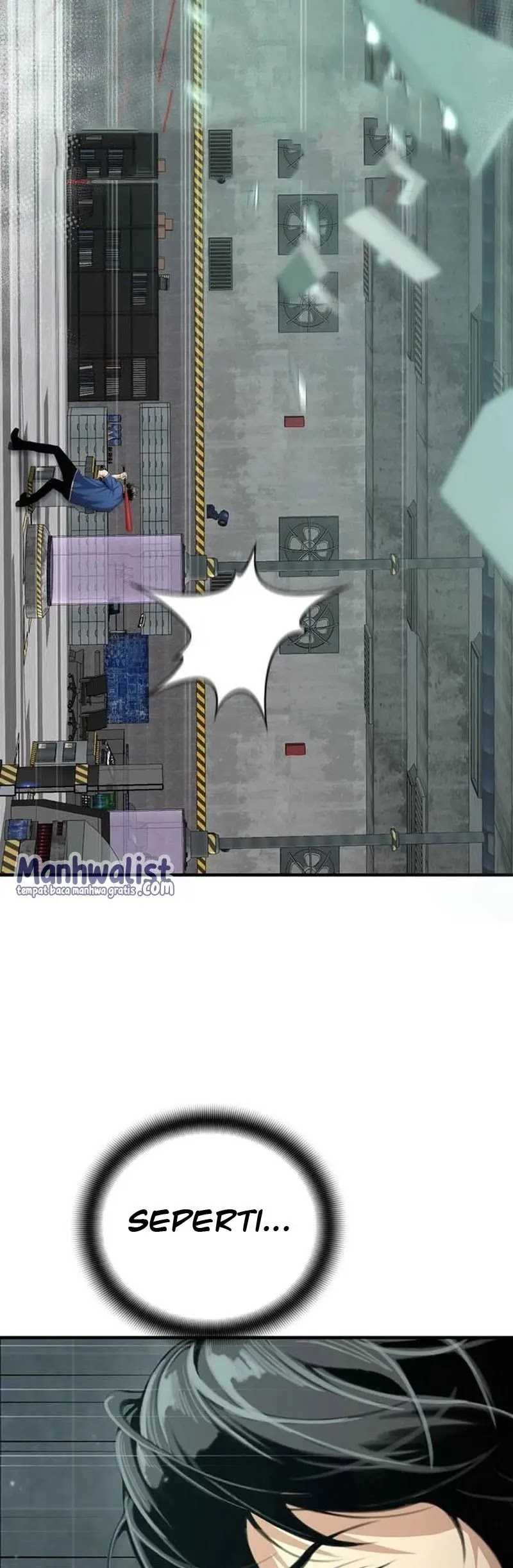 image-komik-levelling-up-in-an-exclusive-dungeon-chapter-22-39/41