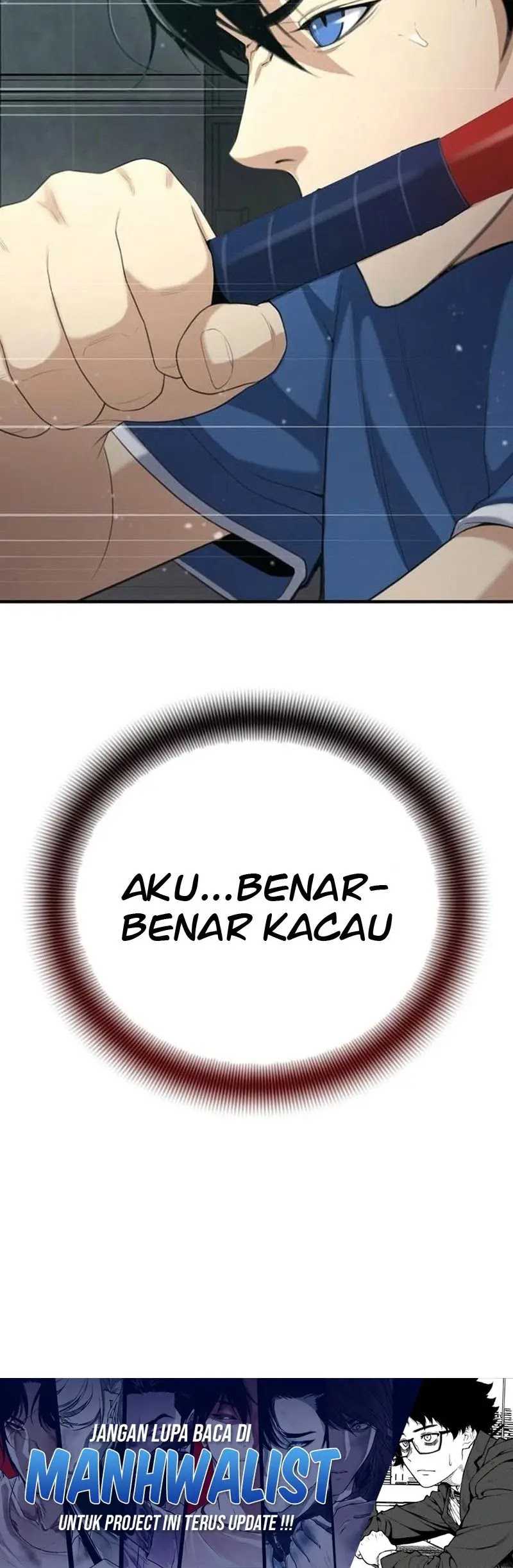 image-komik-levelling-up-in-an-exclusive-dungeon-chapter-22-40/41