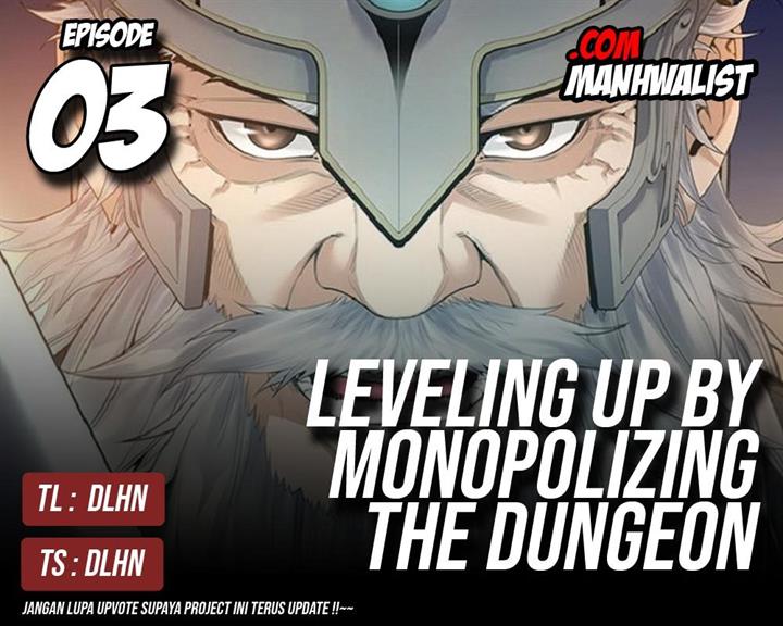 image-komik-levelling-up-in-an-exclusive-dungeon-chapter-3-0/34