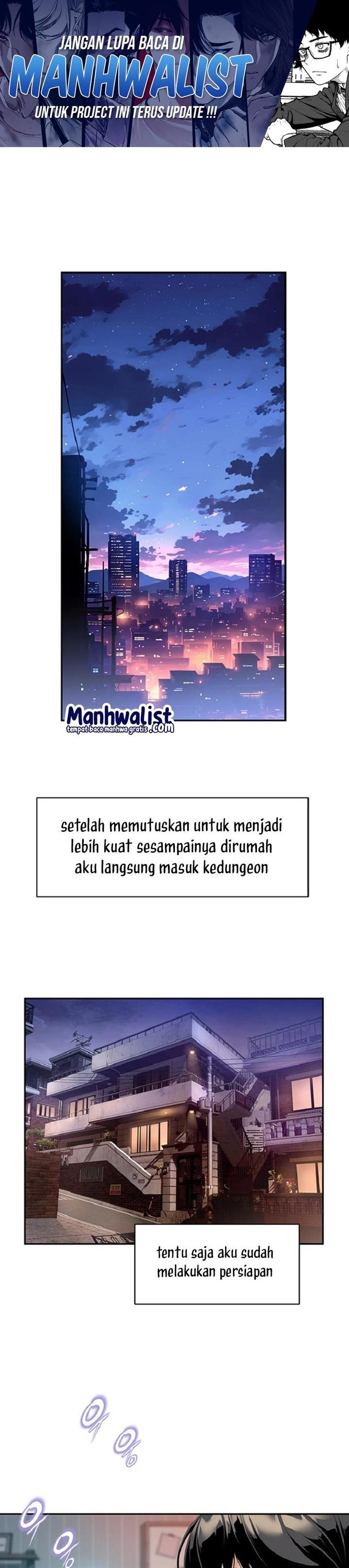 image-komik-levelling-up-in-an-exclusive-dungeon-chapter-3-1/34