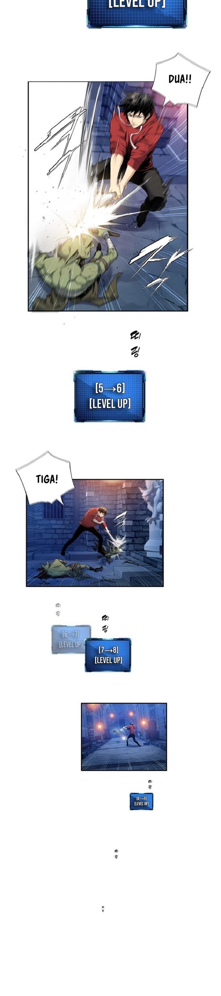 image-komik-levelling-up-in-an-exclusive-dungeon-chapter-3-6/34