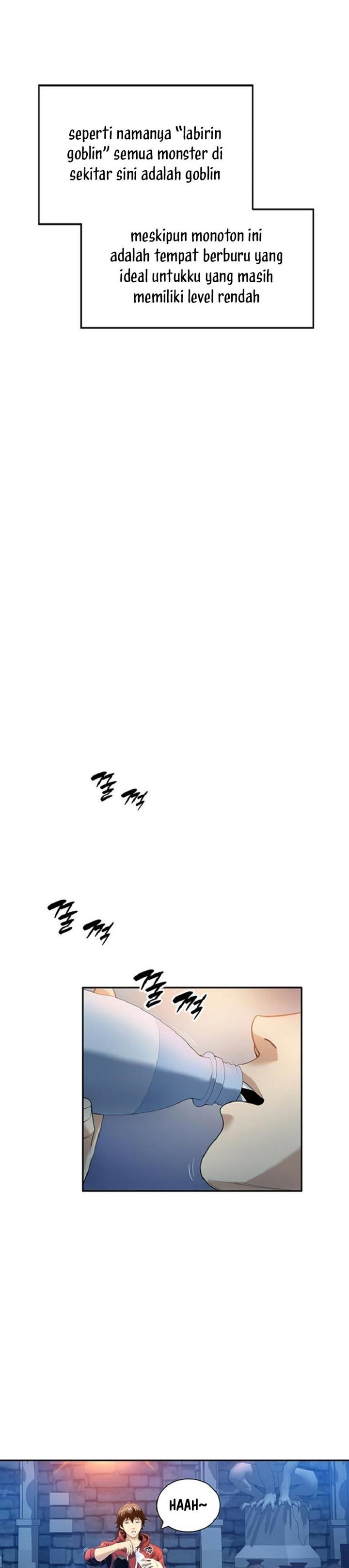 image-komik-levelling-up-in-an-exclusive-dungeon-chapter-3-7/34