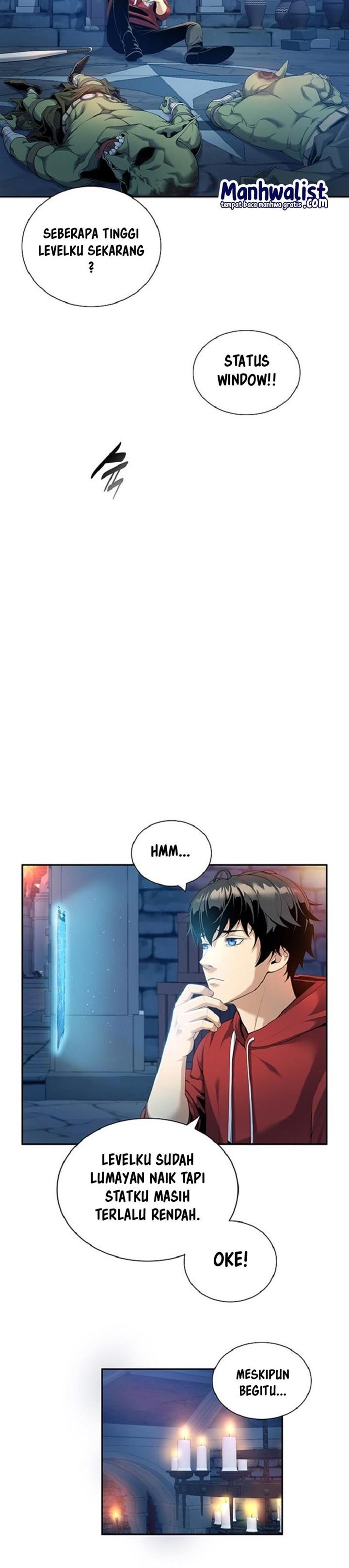 image-komik-levelling-up-in-an-exclusive-dungeon-chapter-3-8/34