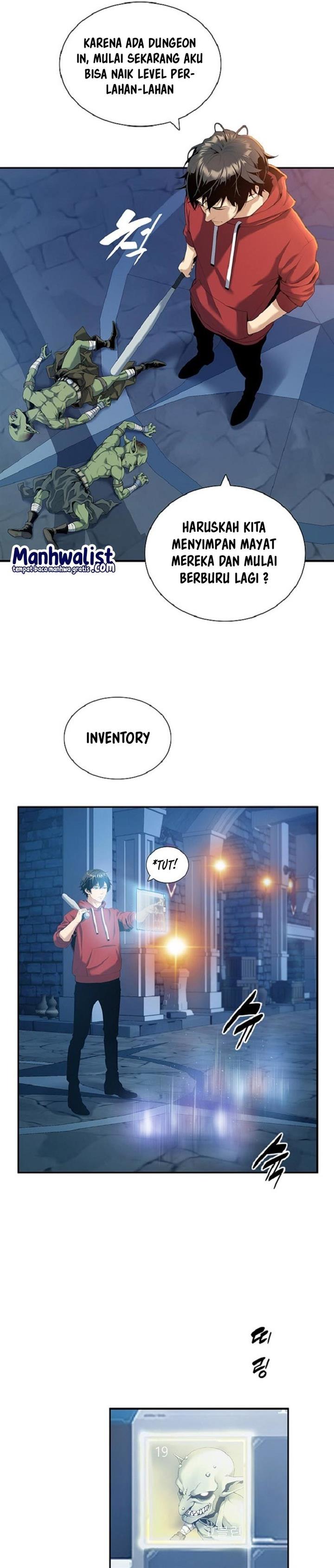 image-komik-levelling-up-in-an-exclusive-dungeon-chapter-3-9/34