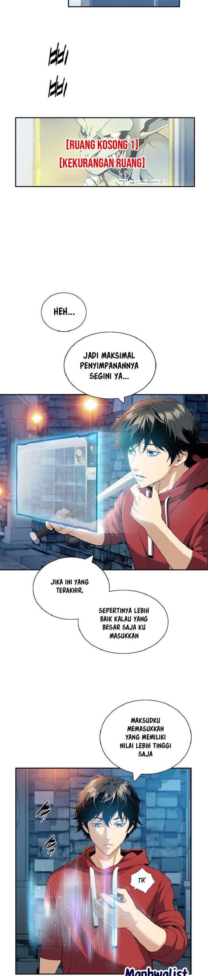 image-komik-levelling-up-in-an-exclusive-dungeon-chapter-3-10/34