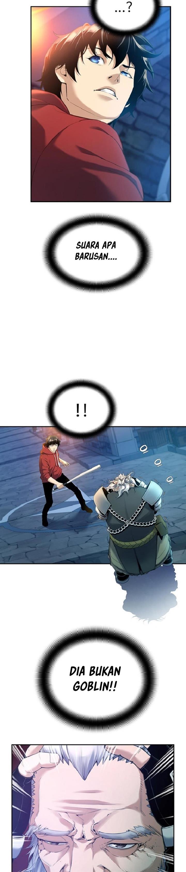 image-komik-levelling-up-in-an-exclusive-dungeon-chapter-3-14/34