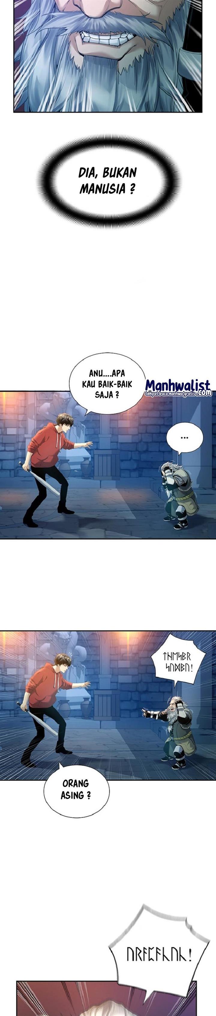 image-komik-levelling-up-in-an-exclusive-dungeon-chapter-3-15/34