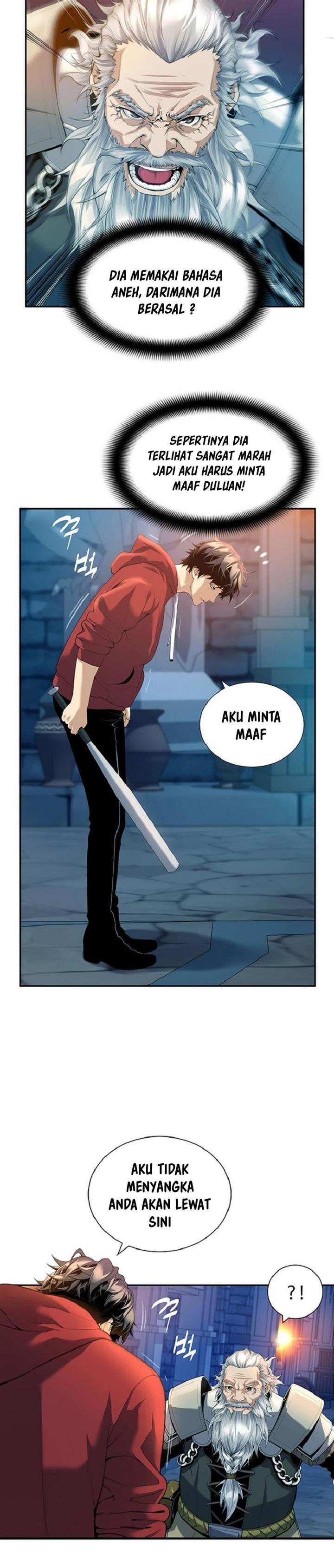 image-komik-levelling-up-in-an-exclusive-dungeon-chapter-3-16/34