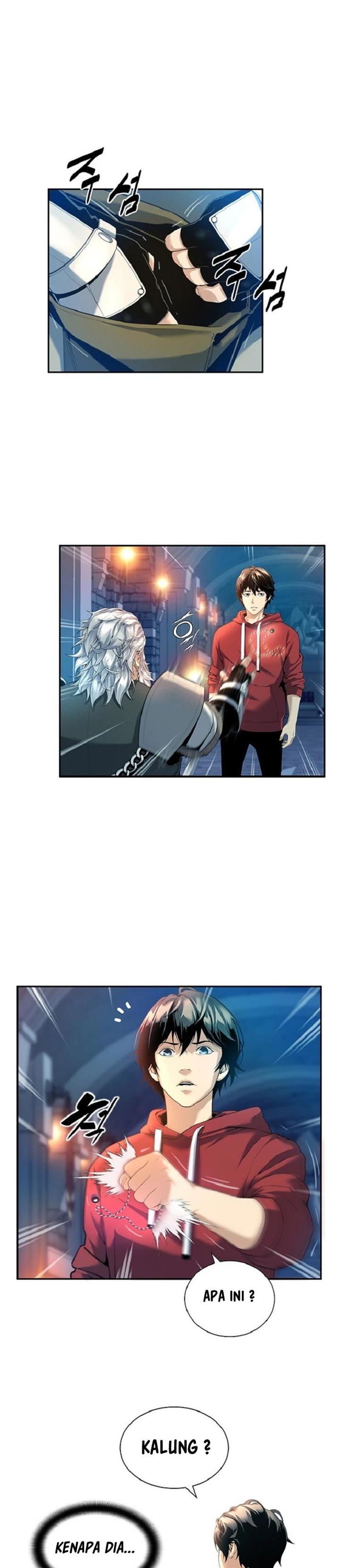 image-komik-levelling-up-in-an-exclusive-dungeon-chapter-3-17/34